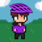 TFT.Tim's Avatar'
