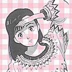 Hi_Merk's Avatar'
