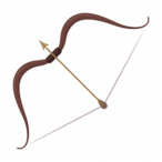 Woodrey.'s Avatar'