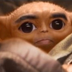 Zralix's Avatar'