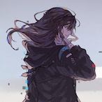 Heuss_24's Avatar'