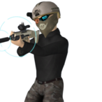 Default392's Avatar'