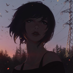 fujiu11's Avatar'