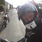 A-TIN-OF-OX's Avatar