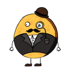 IKrumpetI's Avatar'