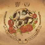 Cemeries's Avatar'