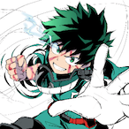 MainBurbujas's Avatar'