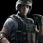 sx.2's Avatar'
