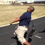YEET_GUY's Avatar'