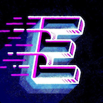 x0-t1c's Avatar'