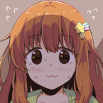 rollrswjngs's Avatar'