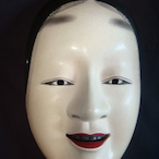 Zeruch11's Avatar'
