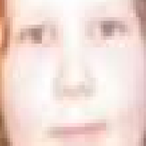 Lada_enjoyer's Avatar'