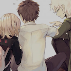 liar_YueXuan's Avatar'