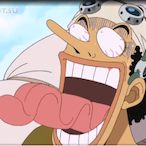 Her ccs's Avatar'