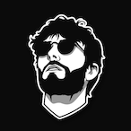 Zachux_'s Avatar'