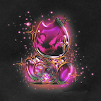 Chessaru's Avatar'