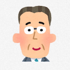 OreYowasugi's Avatar'