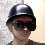 pitzhan_rusher's Avatar'