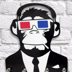 xMonsterStyIe-15's Avatar'