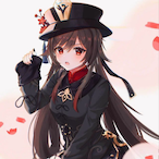 BLaRe_CB's Avatar'