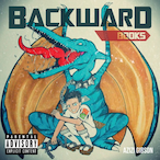 b0bateea's Avatar'