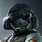 Malevolenttwinz's Avatar'