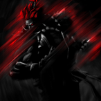 Kn0wledge2310's Avatar