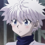 zsp.'s Avatar'