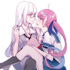 MeApuaTietie's Avatar'