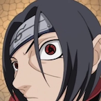Alhimik's Avatar'