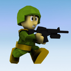 Sponghez's Avatar'