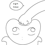 JtLkb1's Avatar'