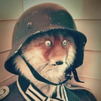jalkrfan69's Avatar'