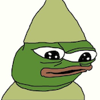 FakeyEK's Avatar'