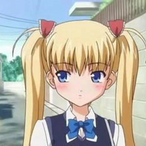 laixianzi's Avatar'