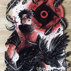 M8-_-Chaos's Avatar'