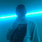 Gaviao.RANDAL's Avatar'