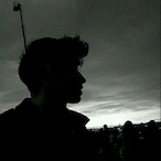 Minister8's Avatar'