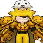 SmexyChicken26's Avatar'