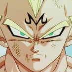 VEGETA.DTS's Avatar'