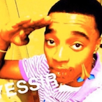 CEOIZZY's Avatar'