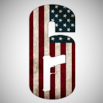 UnworthyStorm's Avatar'