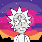 JeJu420's Avatar'