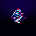 softheadirl's Avatar'