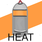 ll.II.ll's Avatar'