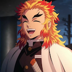 LidlsPorkPie's Avatar'