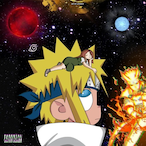 ahrnir's Avatar'