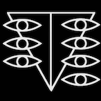 n1nehead's Avatar'