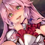 Fler_lover's Avatar'
